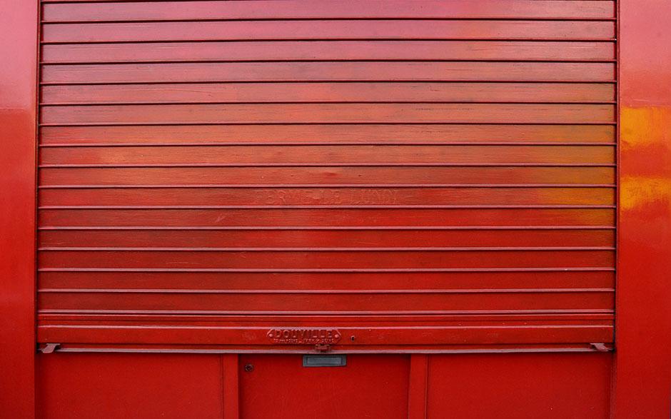 rideaux grande largeur Rebais