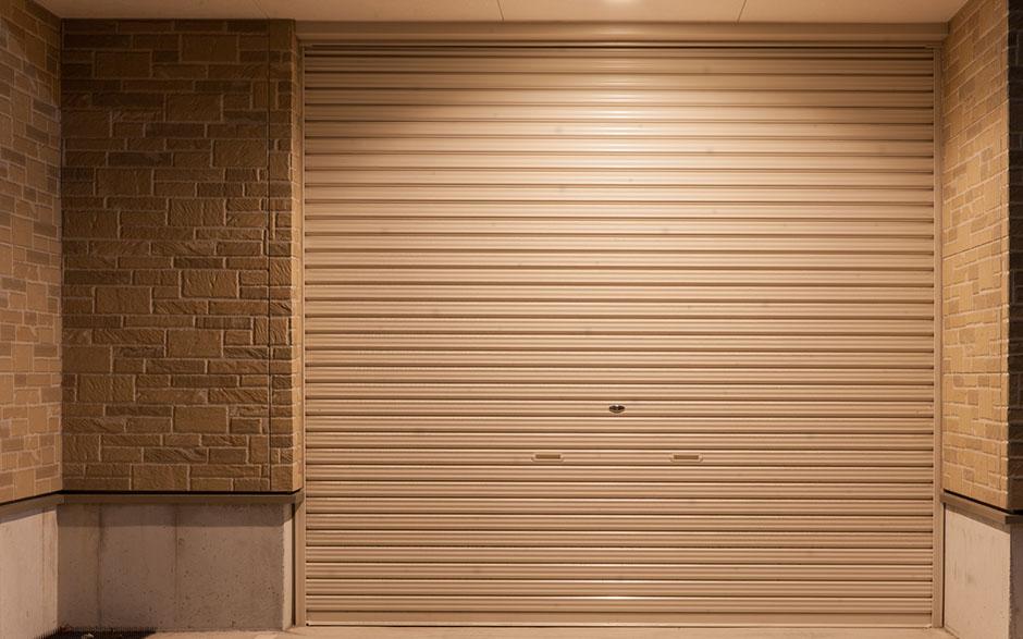 rideaux grande largeur Rebais
