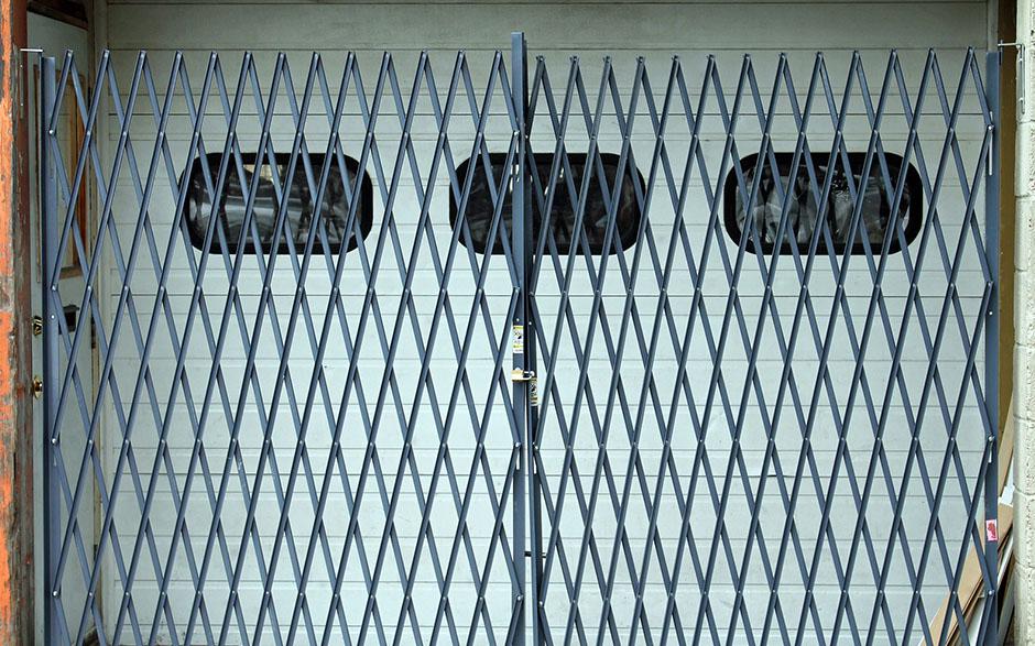 motorisation de volet Bièvres